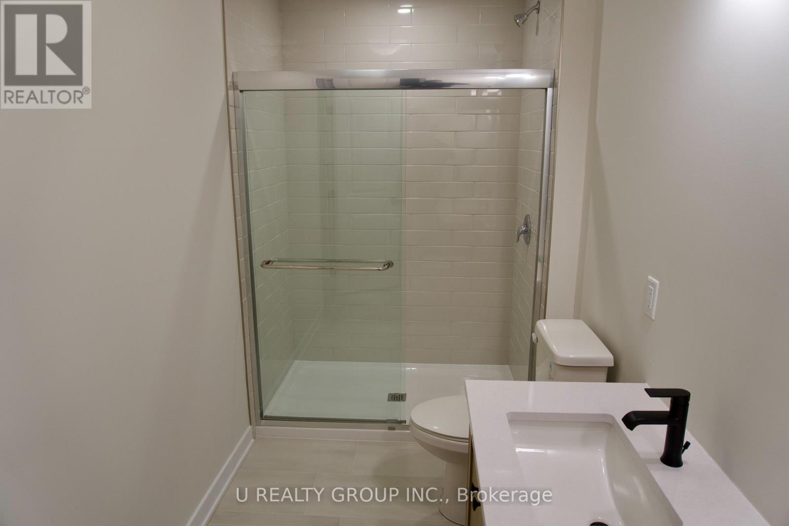 217 Massalia Crescent, Ottawa, Ontario  K4A 5L9 - Photo 27 - X12698082