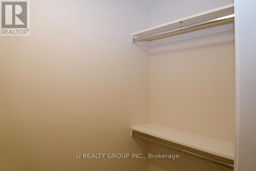 217 Massalia Crescent, Ottawa, Ontario  K4A 5L9 - Photo 29 - X12698082