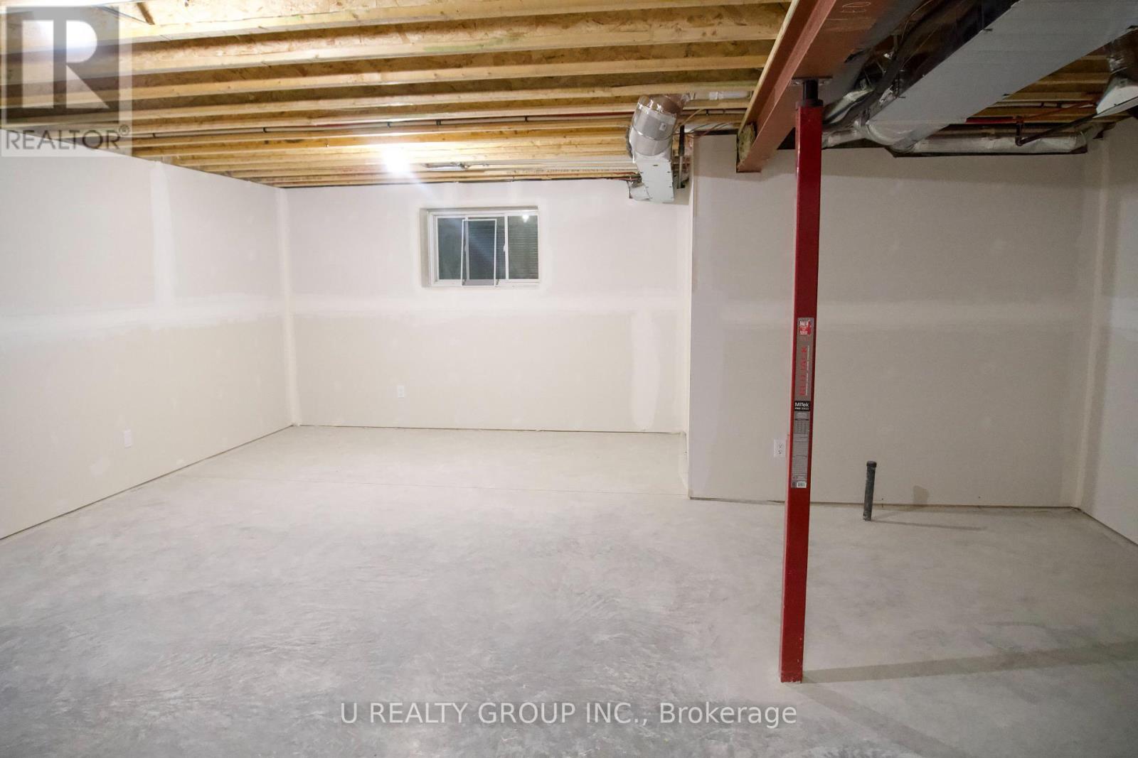 217 Massalia Crescent, Ottawa, Ontario  K4A 5L9 - Photo 31 - X12698082