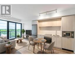 717 - 1 JARVIS STREET, Hamilton, Ontario