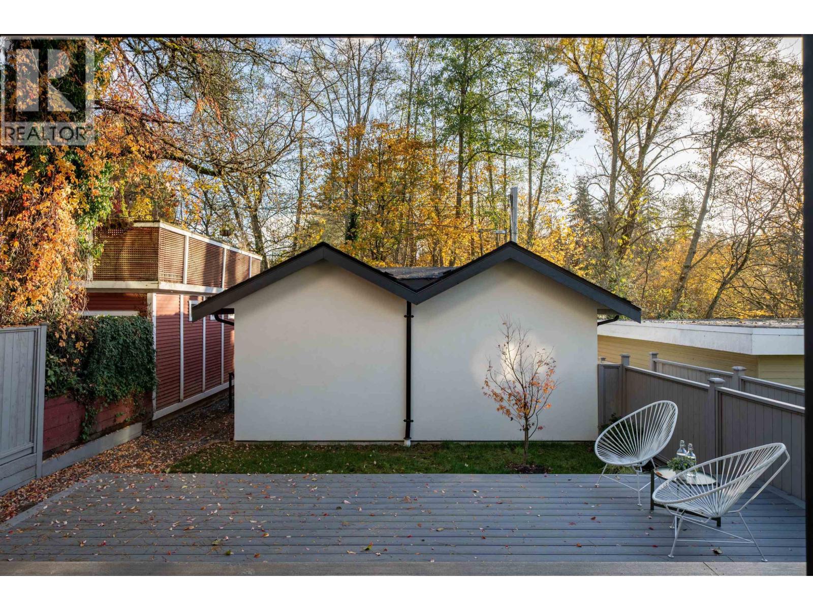 2 4018 W 21st Avenue, Vancouver, British Columbia  V6S 1H9 - Photo 25 - R3064864