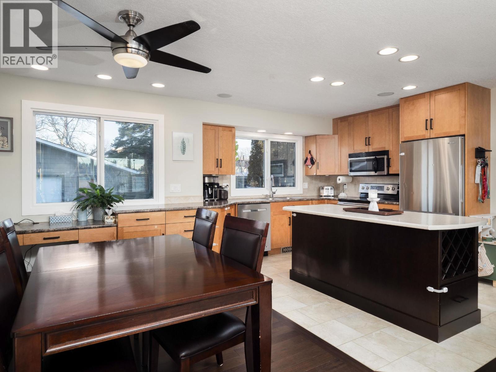 3564 Dufferin Avenue, Prince George, British Columbia  V2N 1E9 - Photo 10 - R3079274