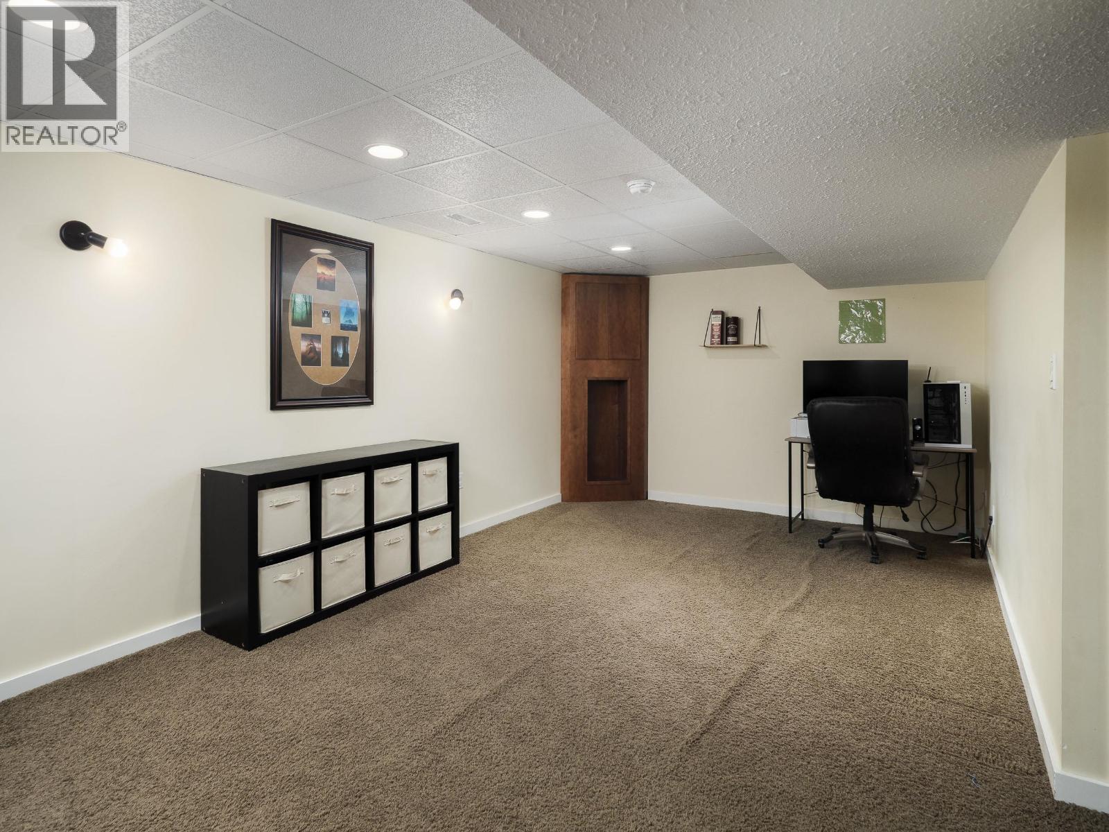 3564 Dufferin Avenue, Prince George, British Columbia  V2N 1E9 - Photo 18 - R3079274