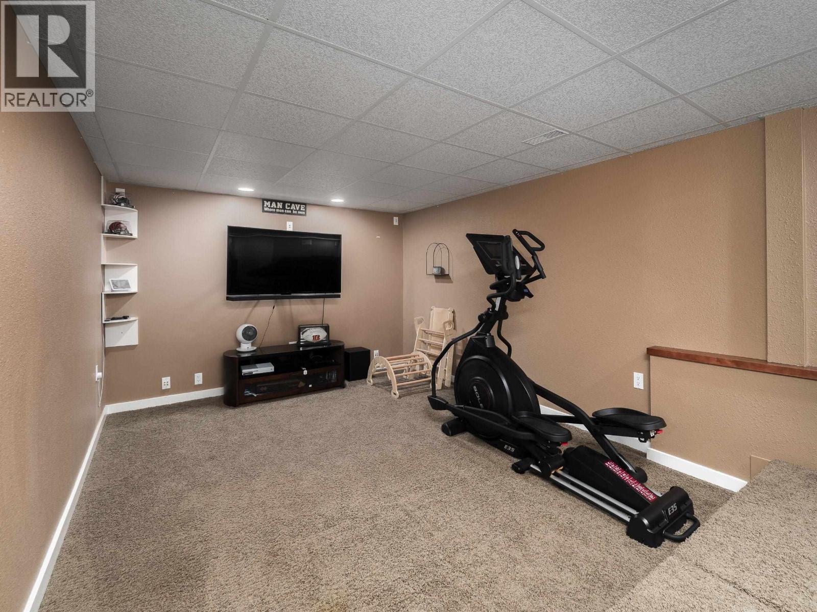 3564 Dufferin Avenue, Prince George, British Columbia  V2N 1E9 - Photo 20 - R3079274