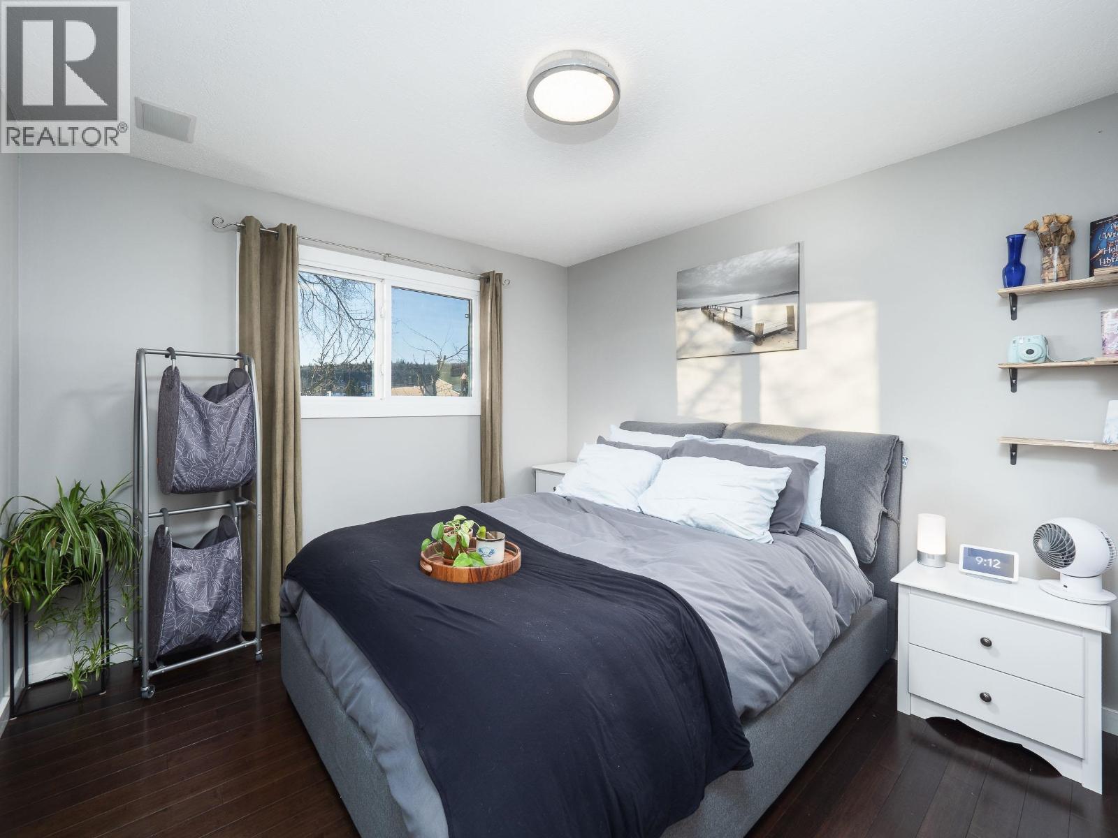 3564 Dufferin Avenue, Prince George, British Columbia  V2N 1E9 - Photo 14 - R3079274