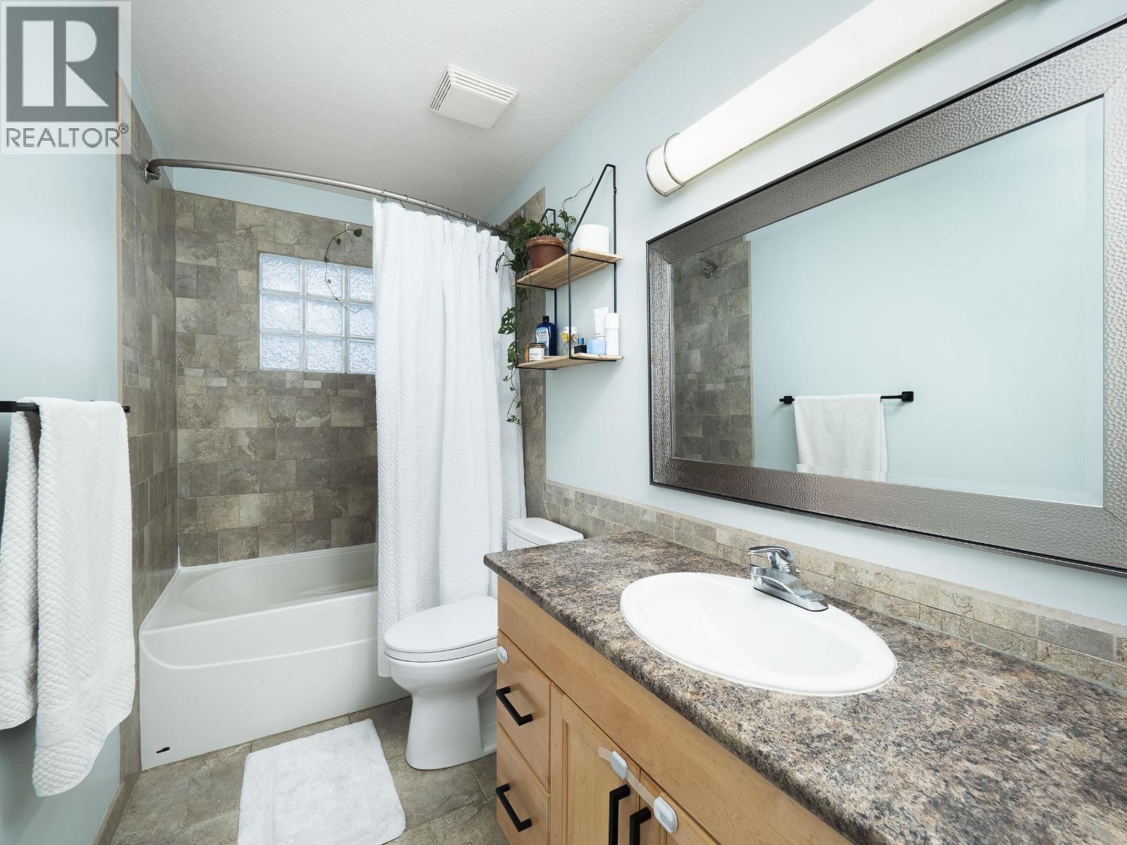 3564 Dufferin Avenue, Prince George, British Columbia  V2N 1E9 - Photo 15 - R3079274