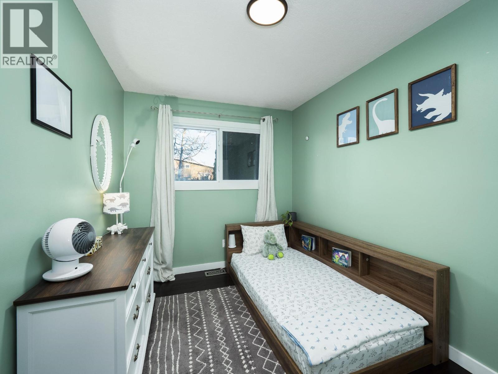 3564 Dufferin Avenue, Prince George, British Columbia  V2N 1E9 - Photo 16 - R3079274