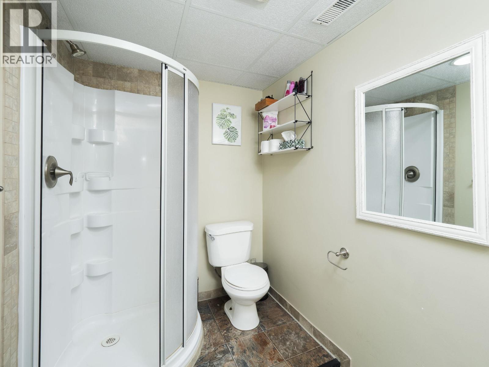 3564 Dufferin Avenue, Prince George, British Columbia  V2N 1E9 - Photo 22 - R3079274