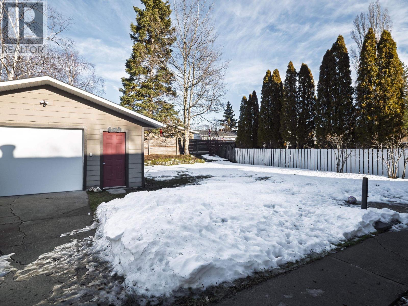 3564 Dufferin Avenue, Prince George, British Columbia  V2N 1E9 - Photo 25 - R3079274