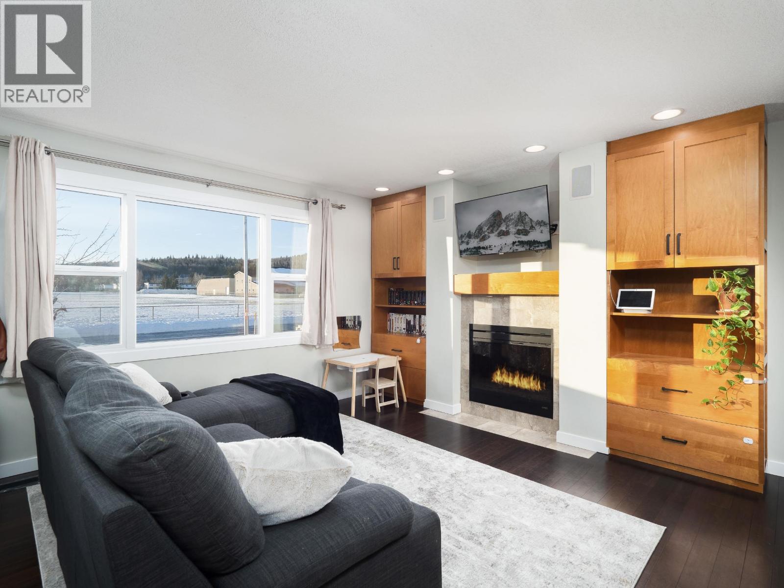 3564 Dufferin Avenue, Prince George, British Columbia  V2N 1E9 - Photo 7 - R3079274