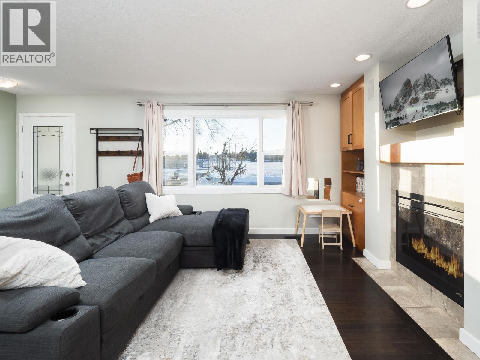 3564 Dufferin Avenue, Prince George, British Columbia  V2N 1E9 - Photo 8 - R3079274