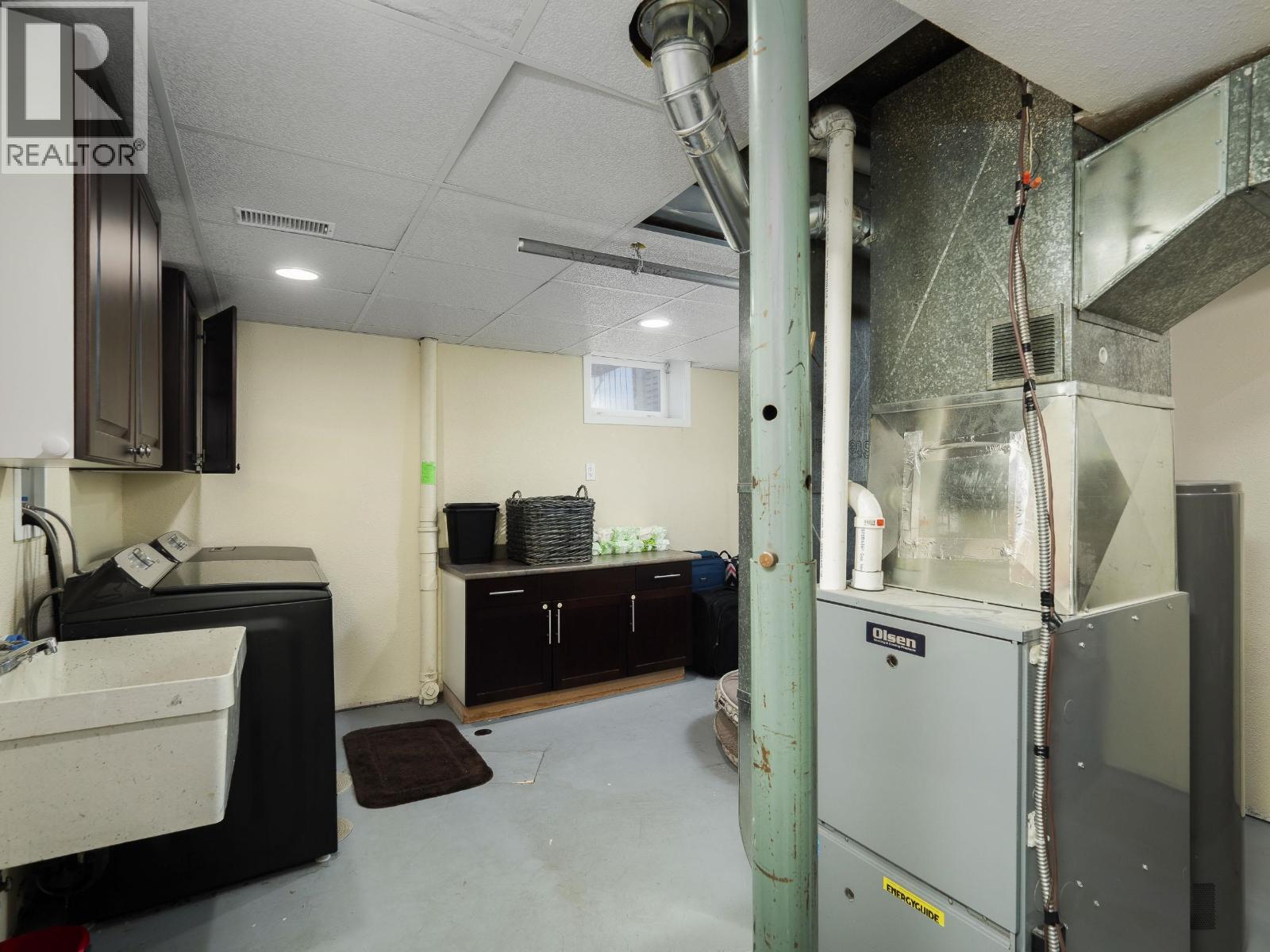 3564 Dufferin Avenue, Prince George, British Columbia  V2N 1E9 - Photo 23 - R3079274