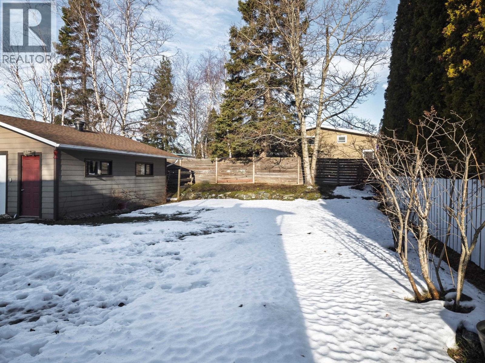 3564 Dufferin Avenue, Prince George, British Columbia  V2N 1E9 - Photo 26 - R3079274