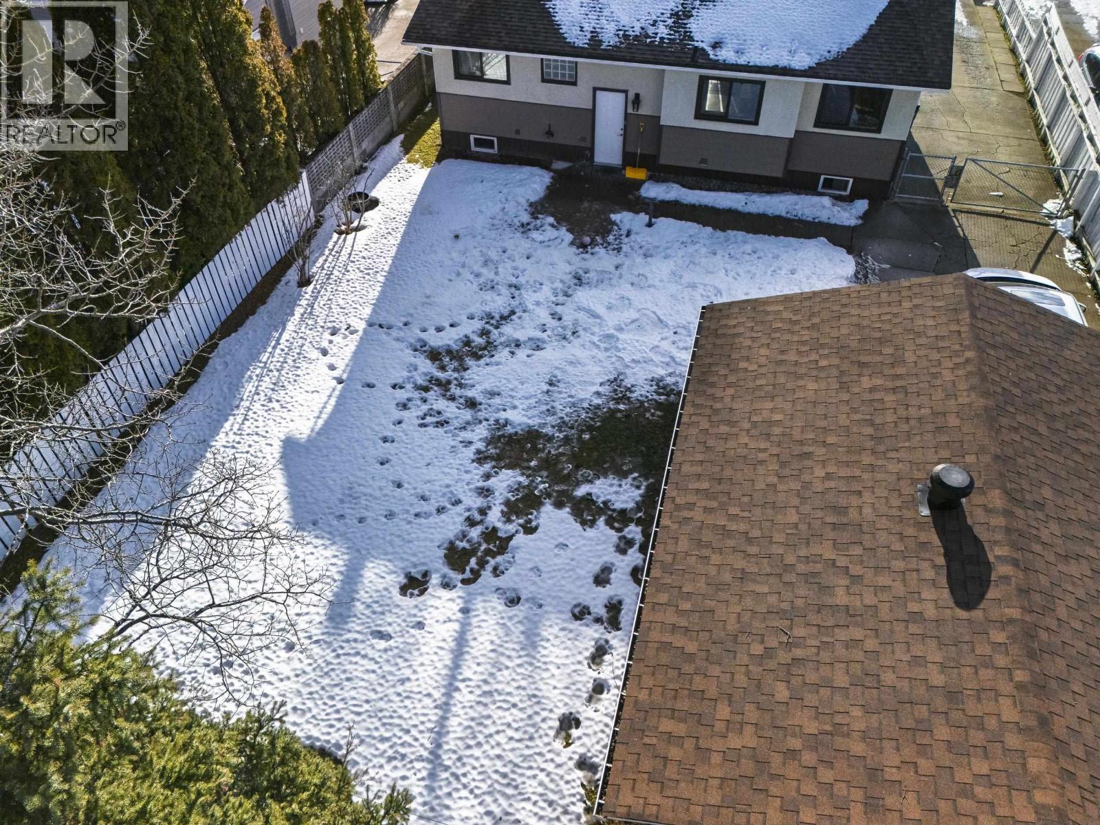 3564 Dufferin Avenue, Prince George, British Columbia  V2N 1E9 - Photo 27 - R3079274