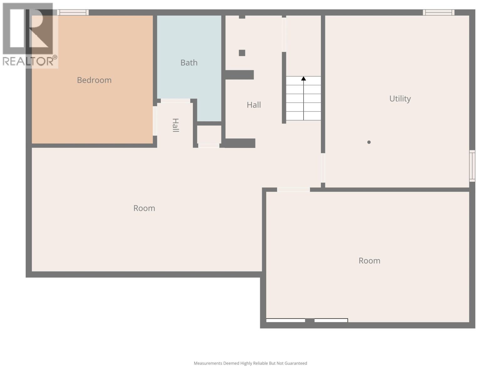 3564 Dufferin Avenue, Prince George, British Columbia  V2N 1E9 - Photo 32 - R3079274