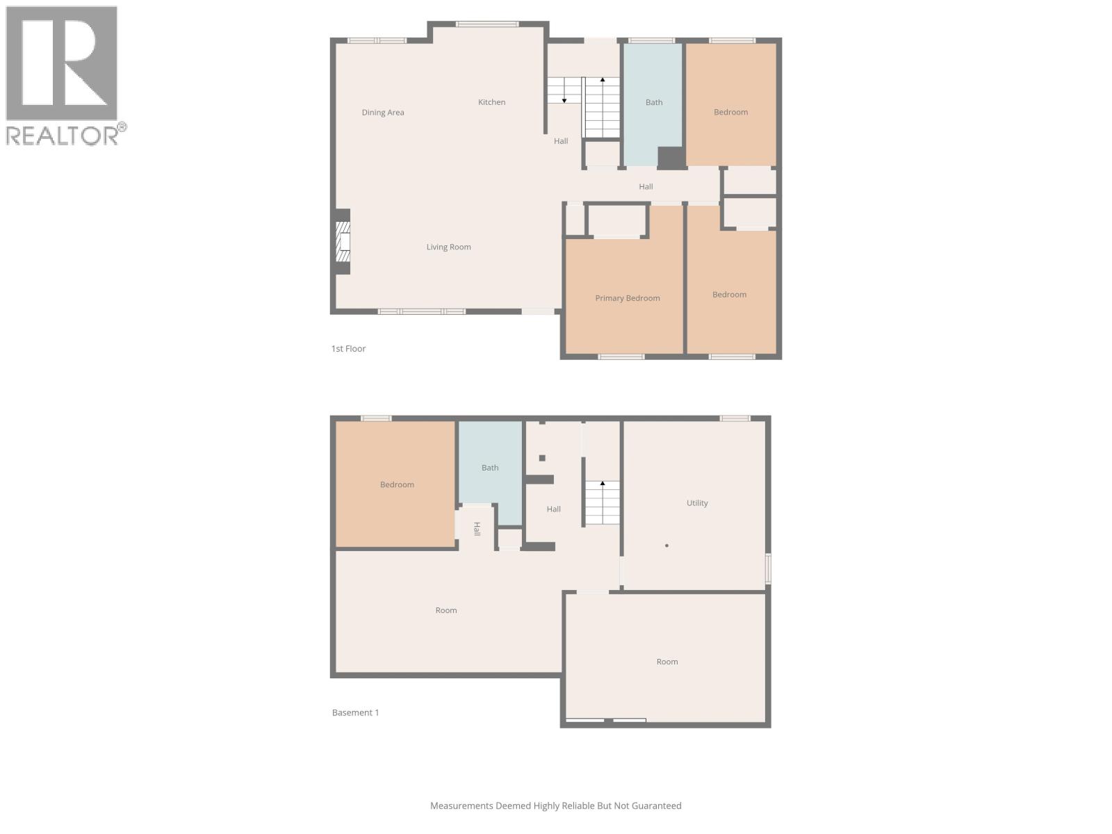 3564 Dufferin Avenue, Prince George, British Columbia  V2N 1E9 - Photo 33 - R3079274