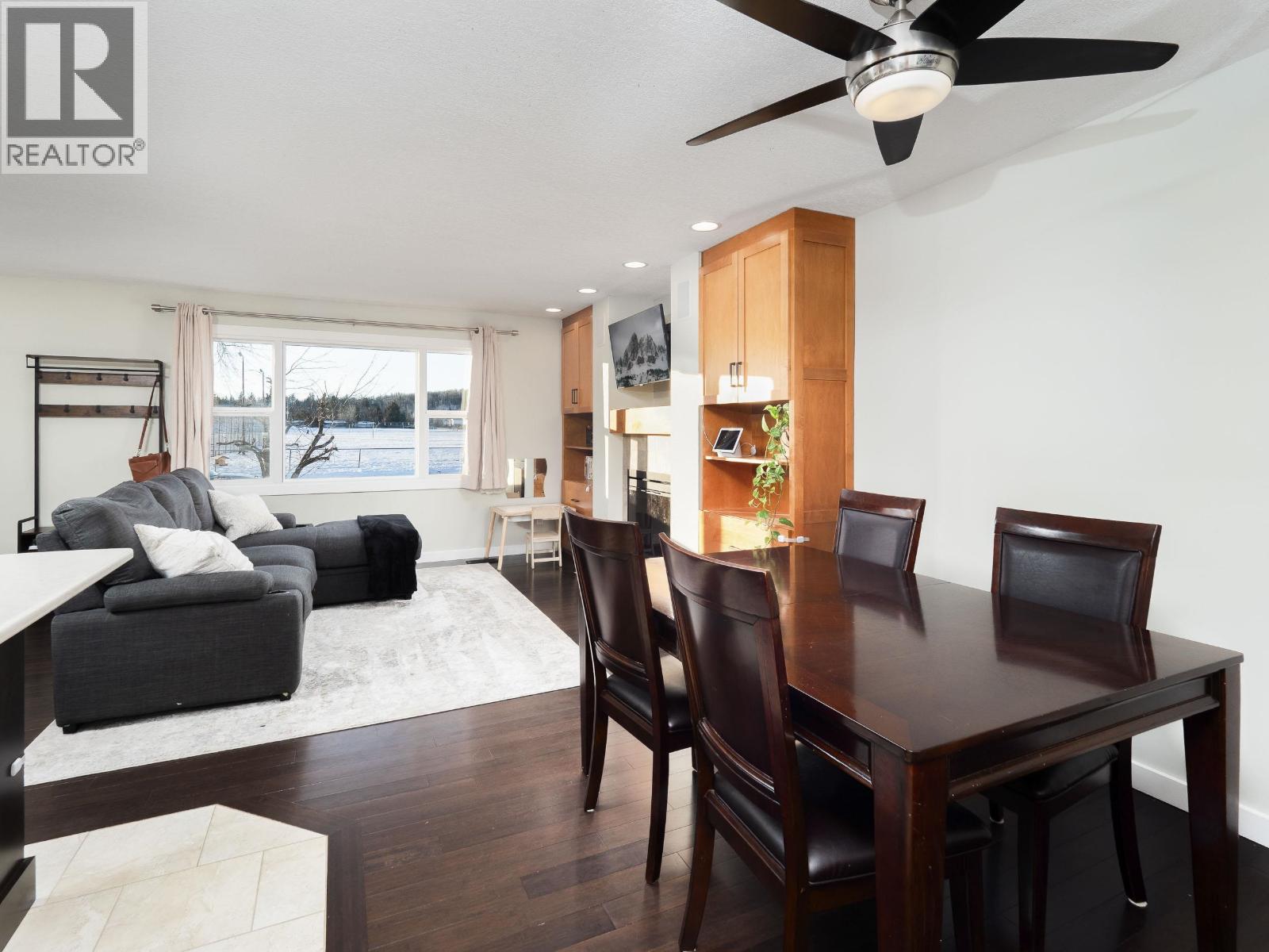 3564 Dufferin Avenue, Prince George, British Columbia  V2N 1E9 - Photo 9 - R3079274