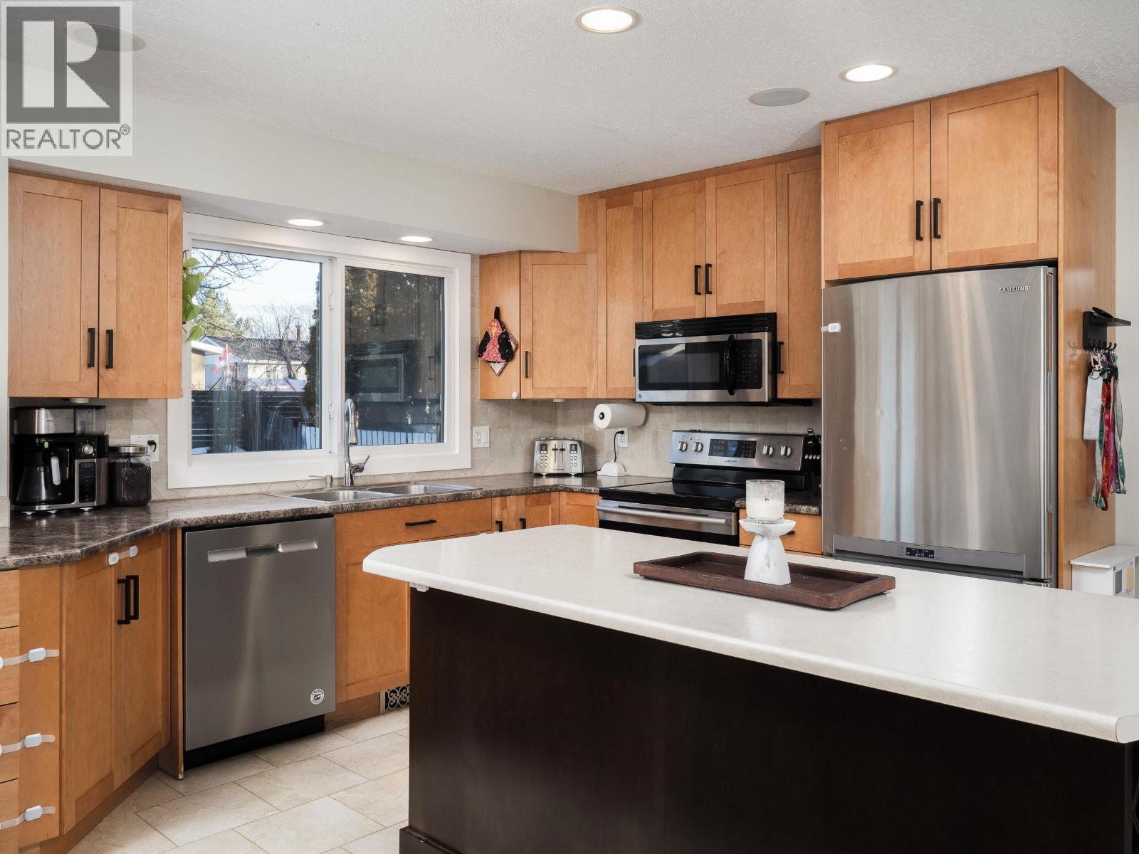 3564 Dufferin Avenue, Prince George, British Columbia  V2N 1E9 - Photo 11 - R3079274