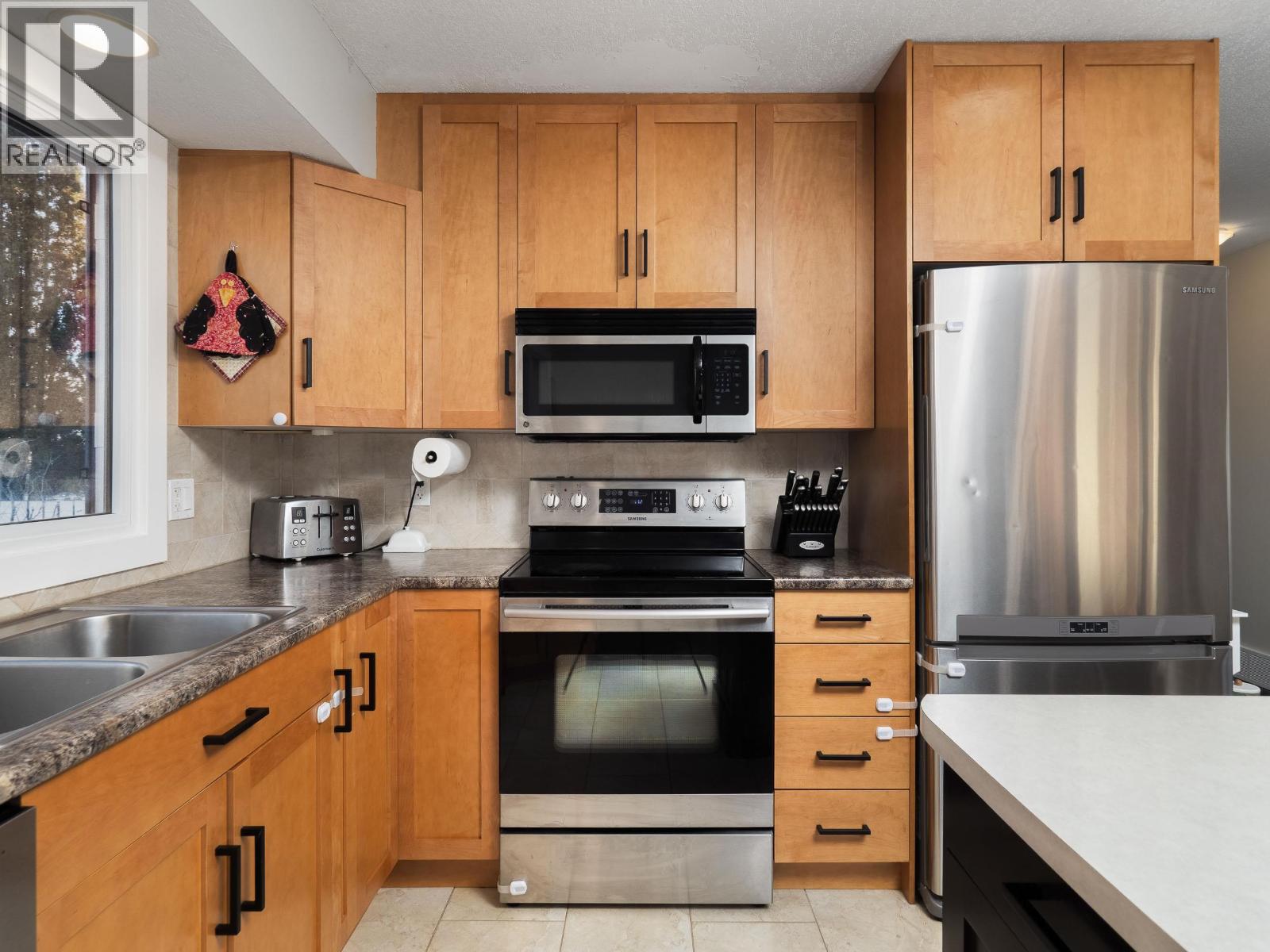 3564 Dufferin Avenue, Prince George, British Columbia  V2N 1E9 - Photo 12 - R3079274