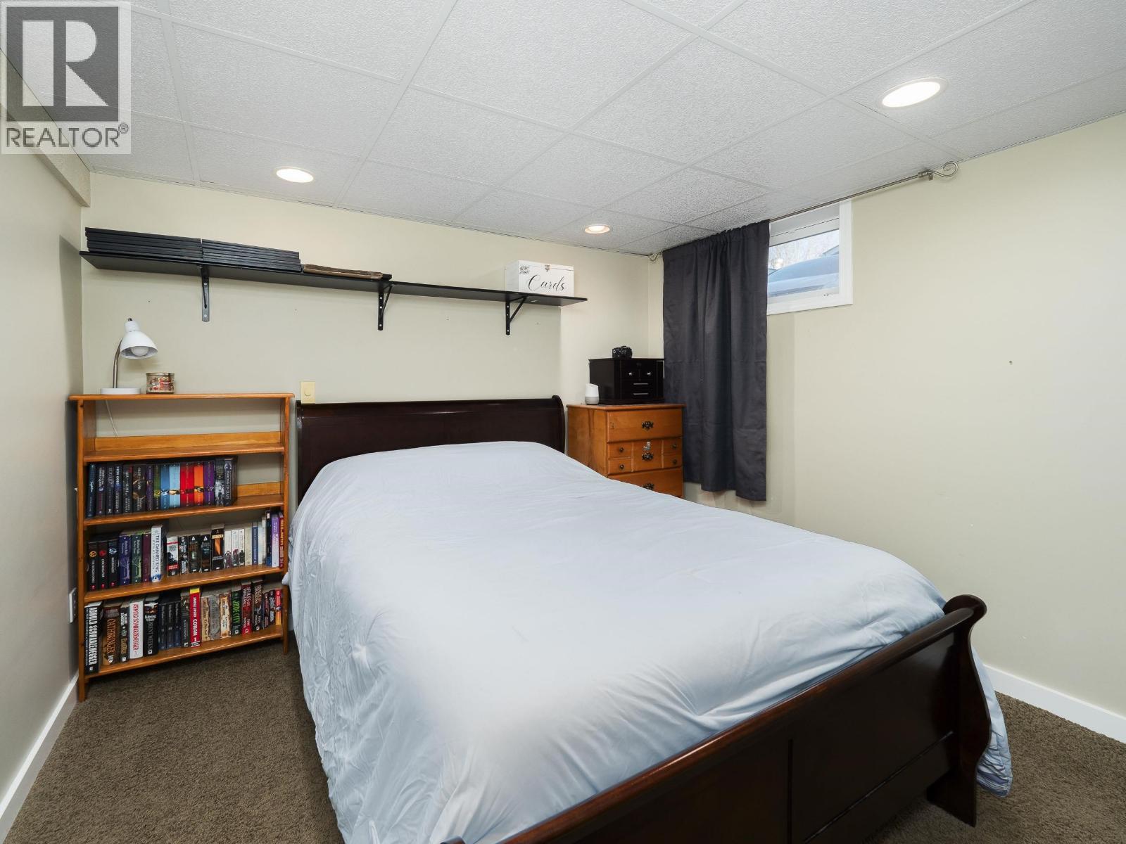 3564 Dufferin Avenue, Prince George, British Columbia  V2N 1E9 - Photo 21 - R3079274