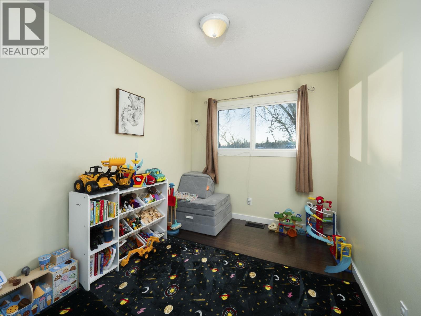 3564 Dufferin Avenue, Prince George, British Columbia  V2N 1E9 - Photo 17 - R3079274