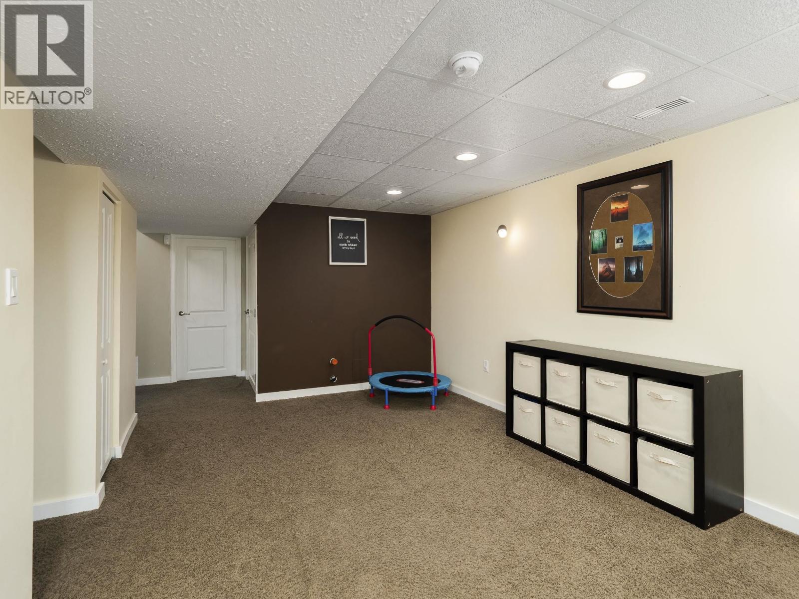 3564 Dufferin Avenue, Prince George, British Columbia  V2N 1E9 - Photo 19 - R3079274