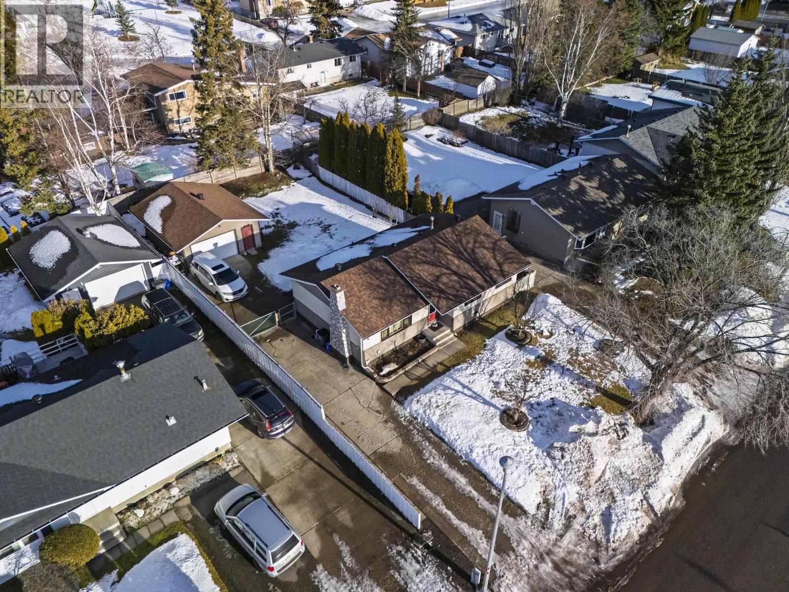 3564 Dufferin Avenue, Prince George, British Columbia  V2N 1E9 - Photo 28 - R3079274