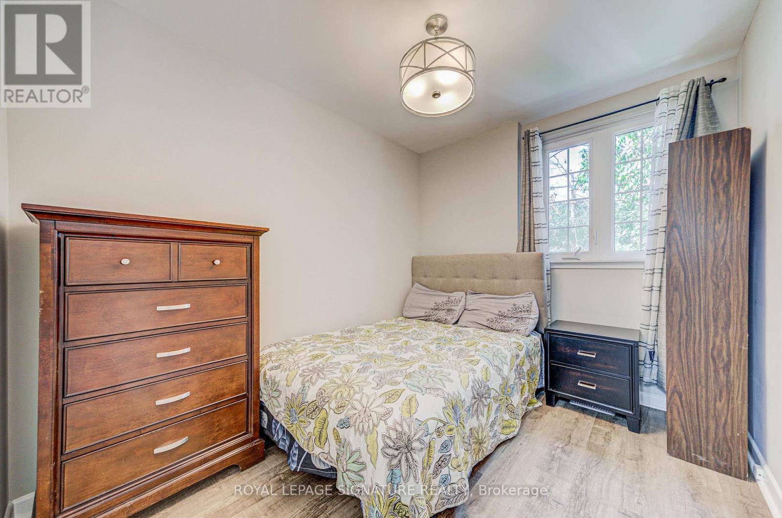 Main Floor - 2 Vankirk Road, Toronto, Ontario  M1P 1M7 - Photo 16 - E12698074