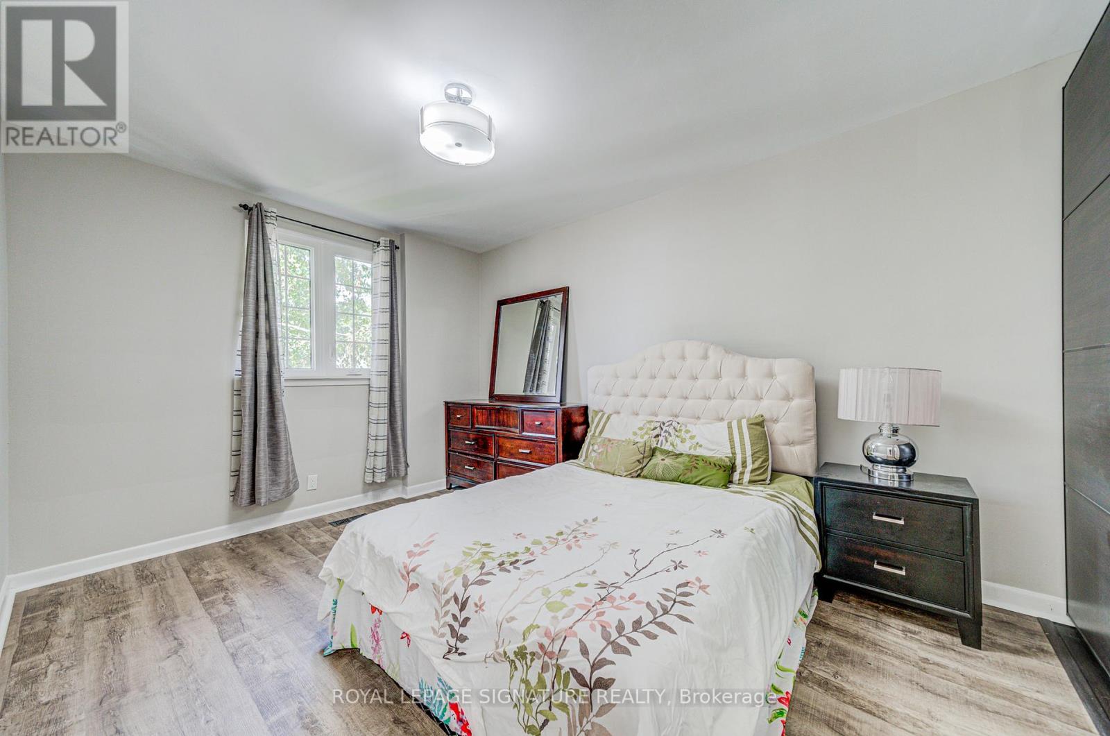 Main Floor - 2 Vankirk Road, Toronto, Ontario  M1P 1M7 - Photo 17 - E12698074