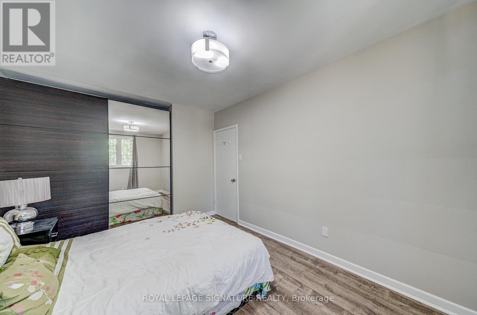 Main Floor - 2 Vankirk Road, Toronto, Ontario  M1P 1M7 - Photo 19 - E12698074