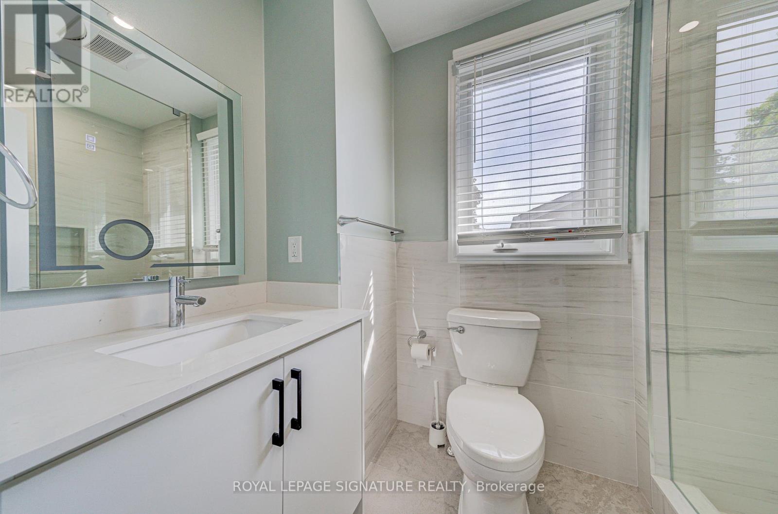 Main Floor - 2 Vankirk Road, Toronto, Ontario  M1P 1M7 - Photo 20 - E12698074