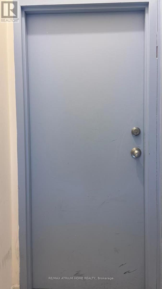 201 - 413 SPADINA AVENUE, Toronto, Ontario