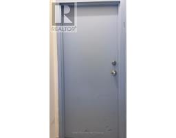 201 - 413 SPADINA AVENUE, Toronto, Ontario