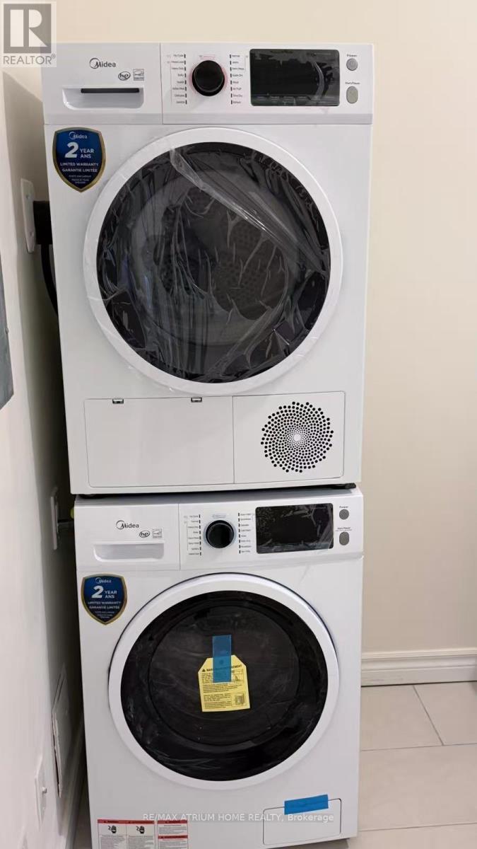 201 - 413 Spadina Avenue, Toronto, Ontario  M5T 2G6 - Photo 12 - C12695620