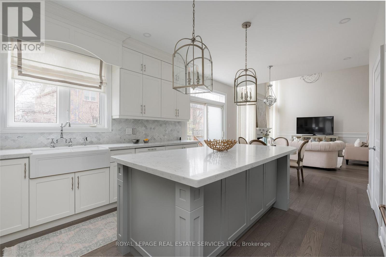 3310 Timeless Drive, Oakville, Ontario  L6L 6V4 - Photo 22 - W12698068