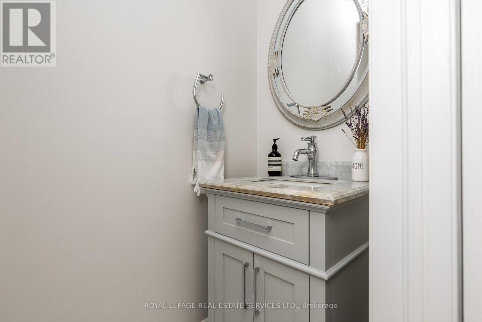 3310 Timeless Drive, Oakville, Ontario  L6L 6V4 - Photo 25 - W12698068