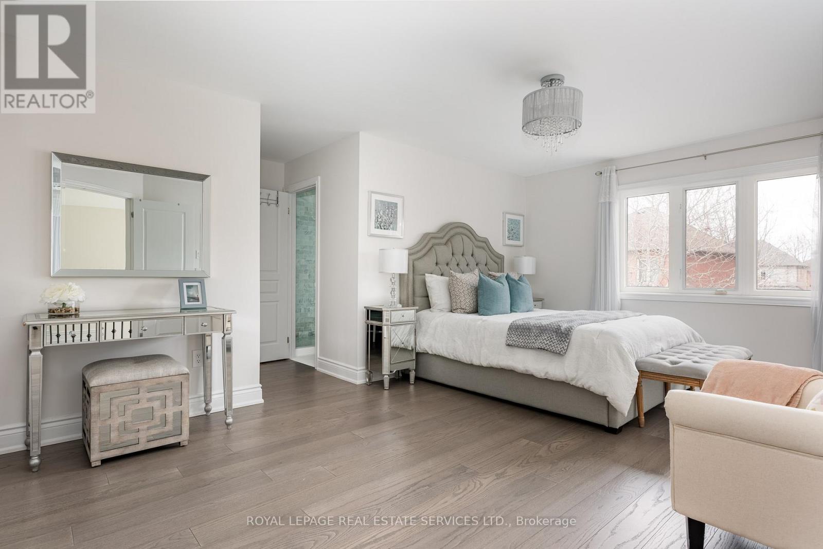 3310 Timeless Drive, Oakville, Ontario  L6L 6V4 - Photo 27 - W12698068