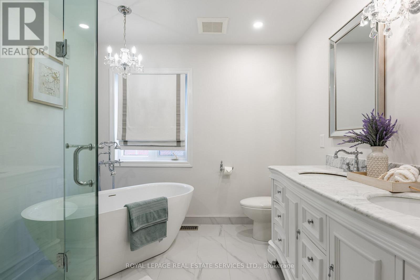 3310 Timeless Drive, Oakville, Ontario  L6L 6V4 - Photo 28 - W12698068