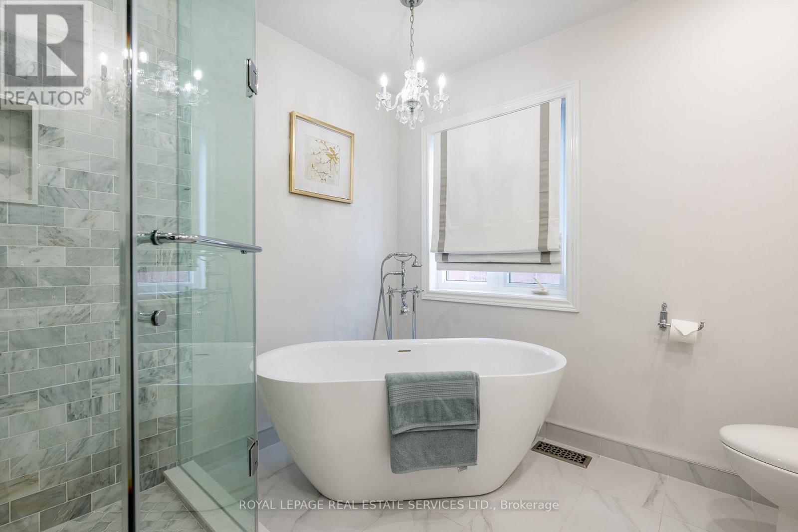 3310 Timeless Drive, Oakville, Ontario  L6L 6V4 - Photo 29 - W12698068