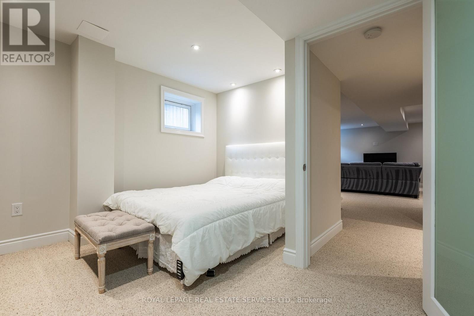 3310 Timeless Drive, Oakville, Ontario  L6L 6V4 - Photo 40 - W12698068