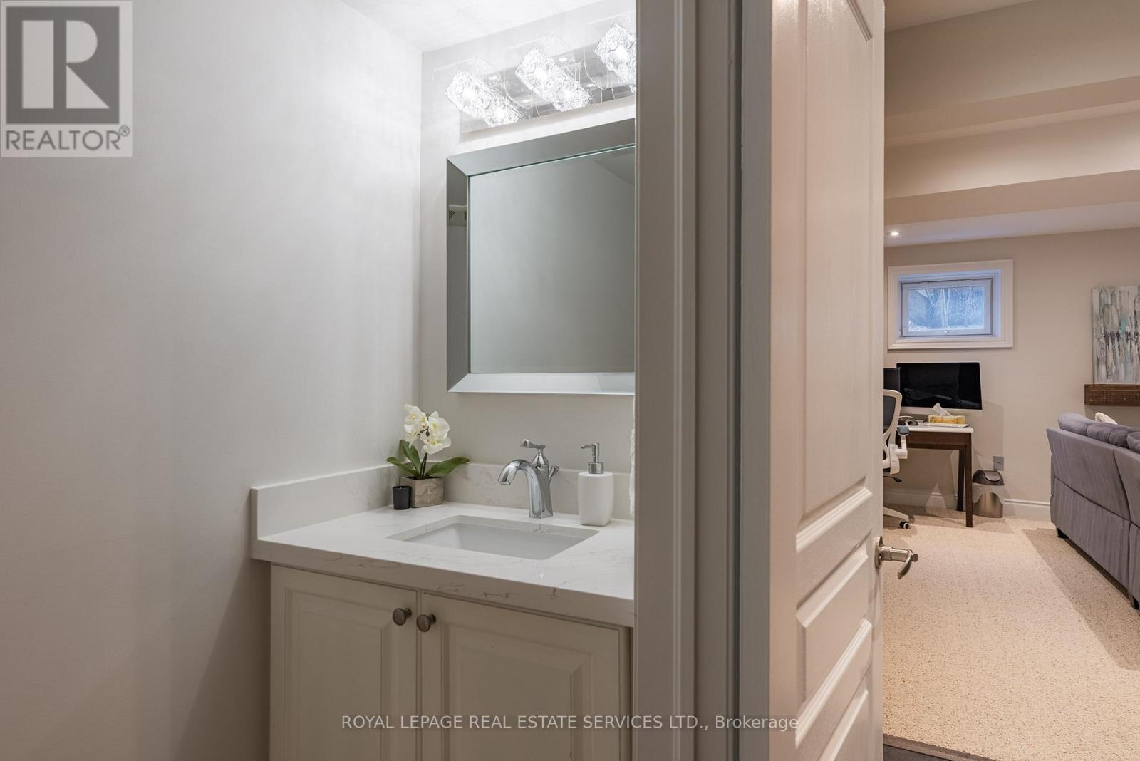 3310 Timeless Drive, Oakville, Ontario  L6L 6V4 - Photo 41 - W12698068