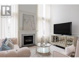 3310 TIMELESS DRIVE, Oakville, Ontario