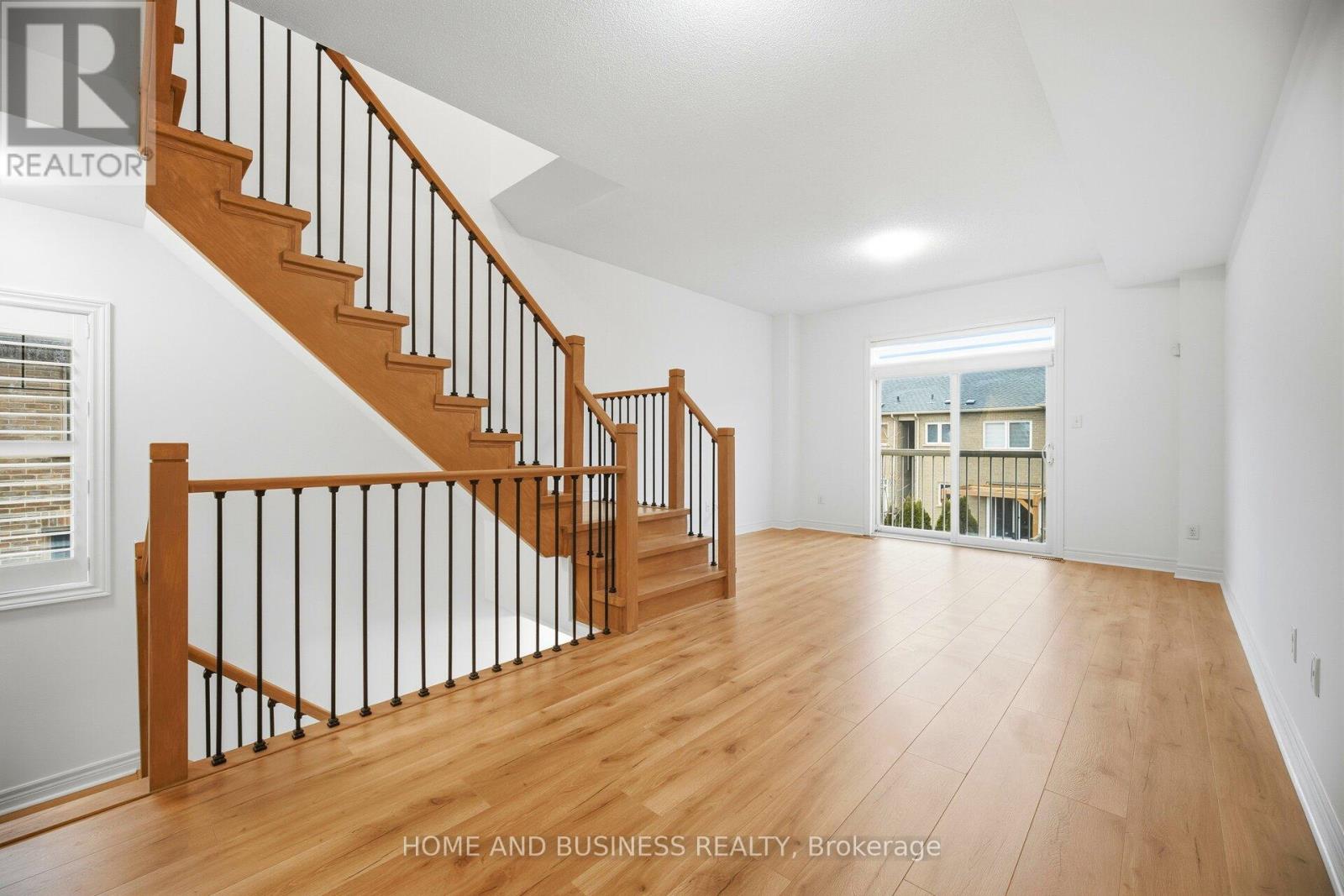 29 - 2410 Woodstock Trail, Oakville, Ontario  L6M 0L3 - Photo 16 - W12698076