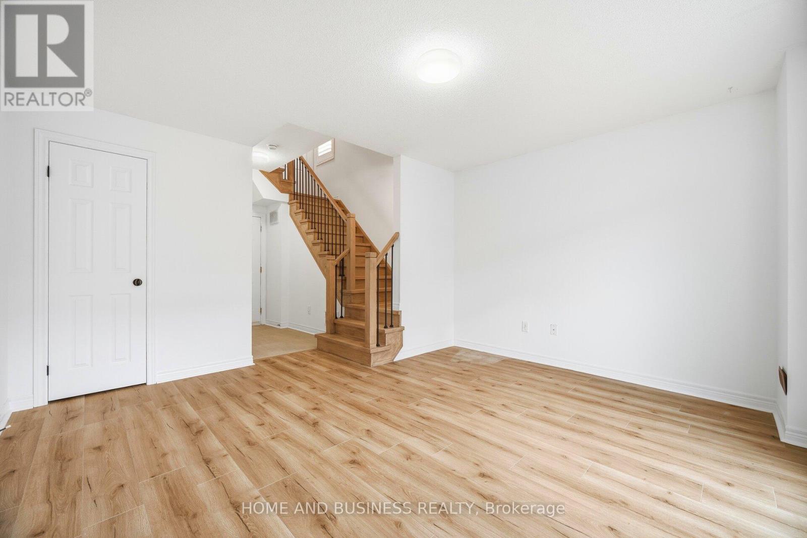 29 - 2410 Woodstock Trail, Oakville, Ontario  L6M 0L3 - Photo 37 - W12698076