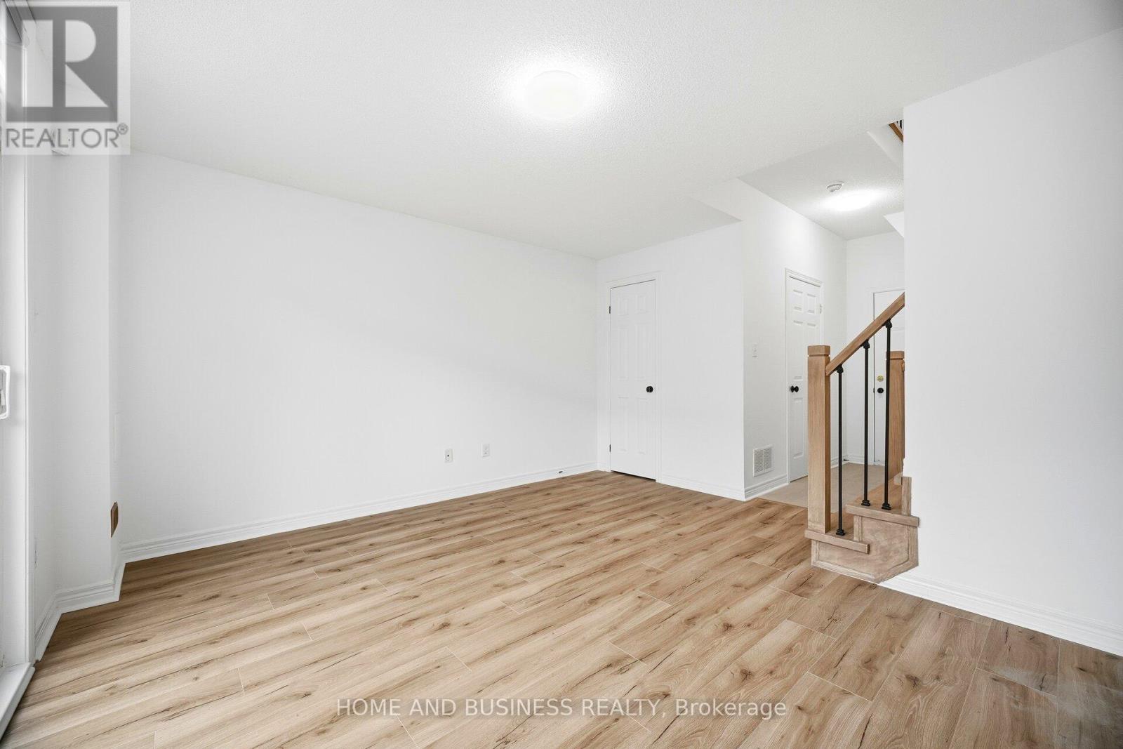 29 - 2410 Woodstock Trail, Oakville, Ontario  L6M 0L3 - Photo 38 - W12698076