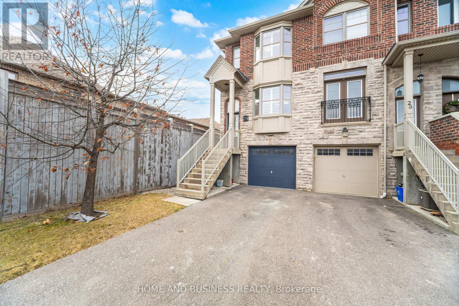 29 - 2410 Woodstock Trail, Oakville, Ontario  L6M 0L3 - Photo 4 - W12698076
