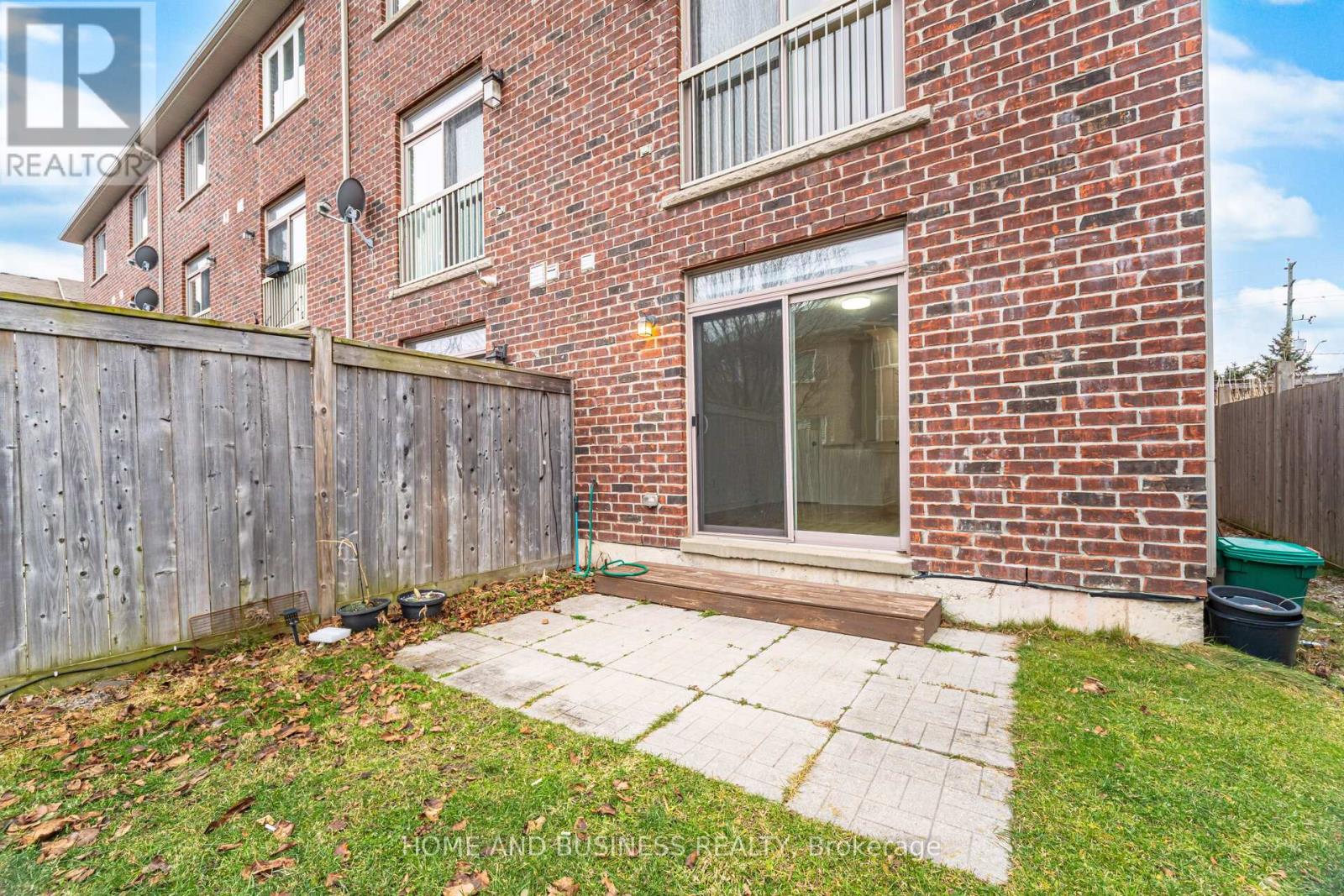 29 - 2410 Woodstock Trail, Oakville, Ontario  L6M 0L3 - Photo 42 - W12698076