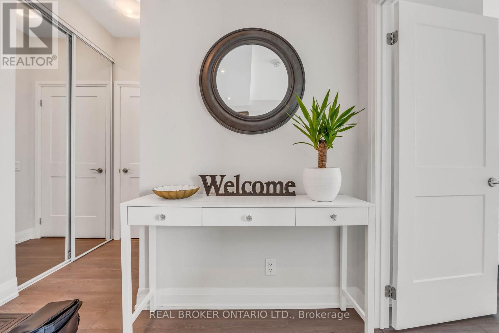 1904 - 15 LYNCH STREET, Brampton, Ontario