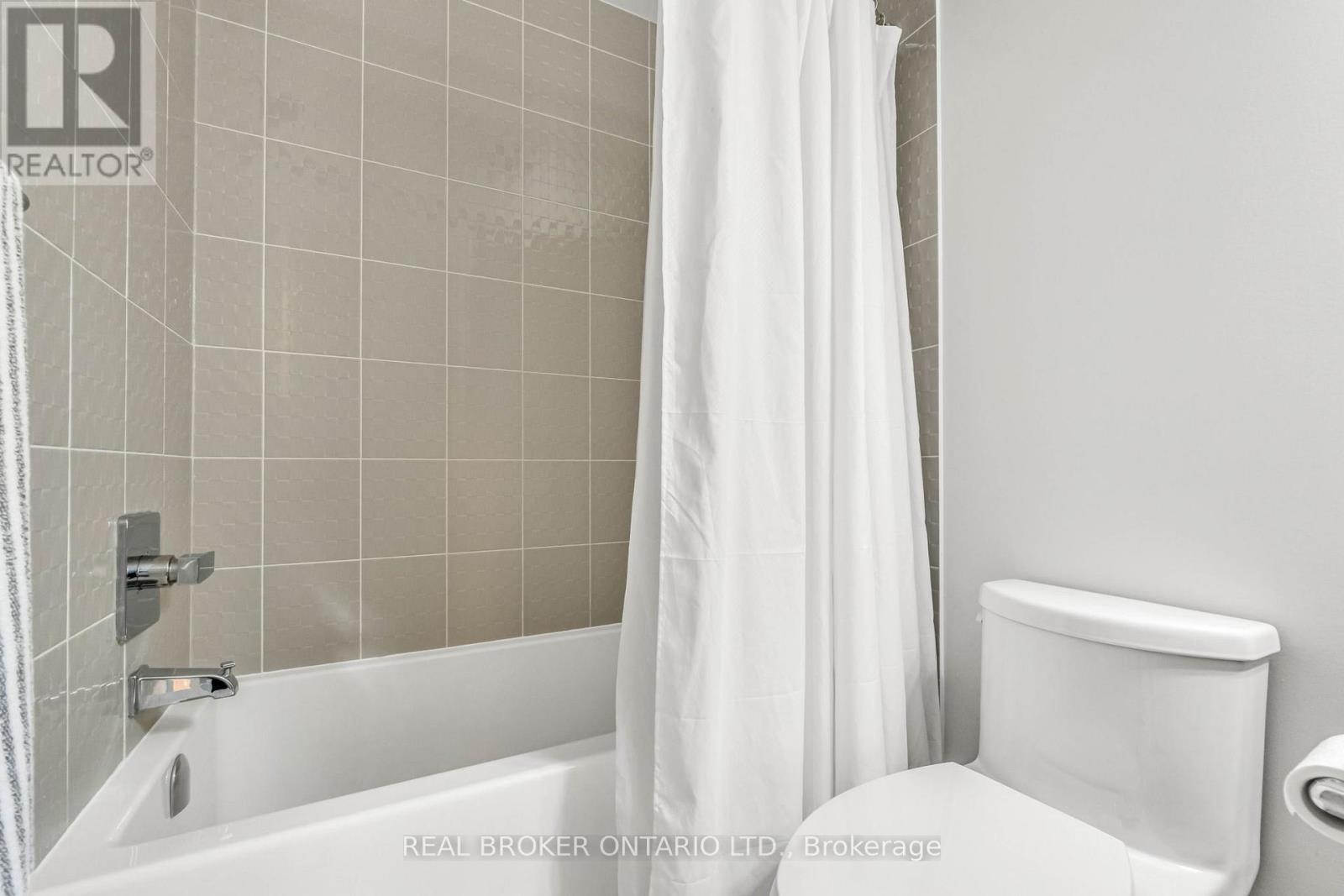 1904 - 15 Lynch Street, Brampton, Ontario L6W 0C7 - Photo 17 - W12698084