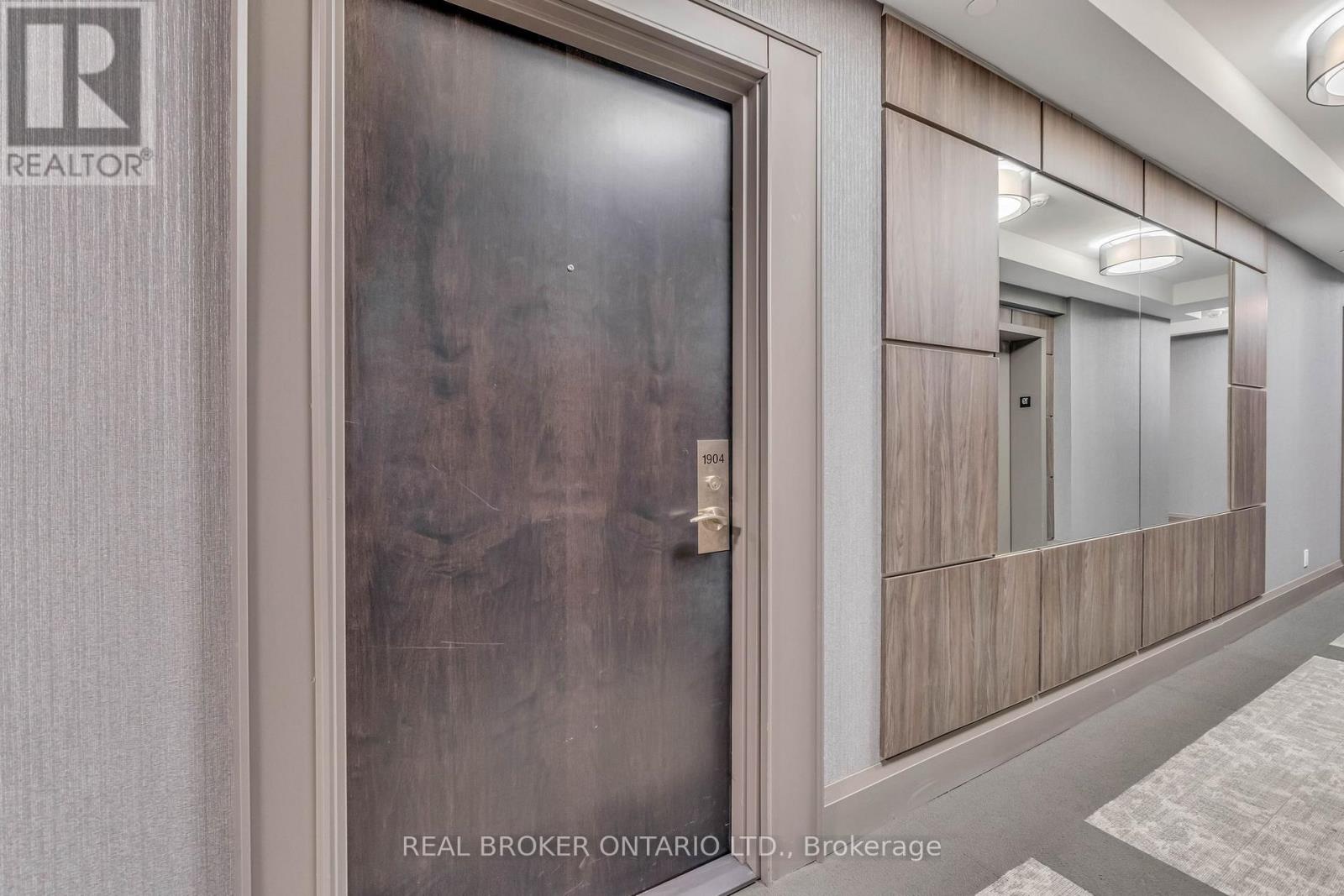 1904 - 15 Lynch Street, Brampton, Ontario L6W 0C7 - Photo 23 - W12698084